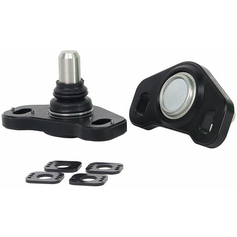 Whiteline Front Ball Joint | 2017+ Honda Civic Type-R (KCA510)