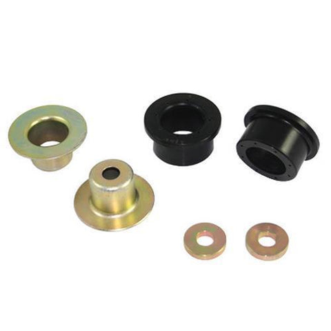 Whiteline Rear Differential Bushings - KDT913