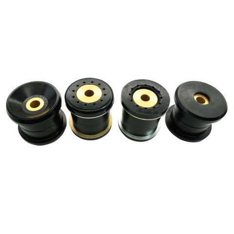 Whiteline Rear Crossmember Mount Bushings - KDT917