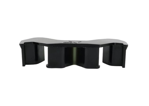 Whiteline Gearbox - Mount Bushing | Multiple Fitments (KDT956)