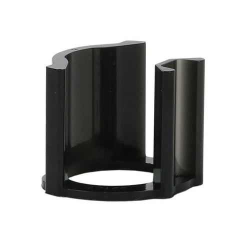 Whiteline Transmission Mount Insert Bushing | 2017-2020 Honda Civic Type-R (KDT967)