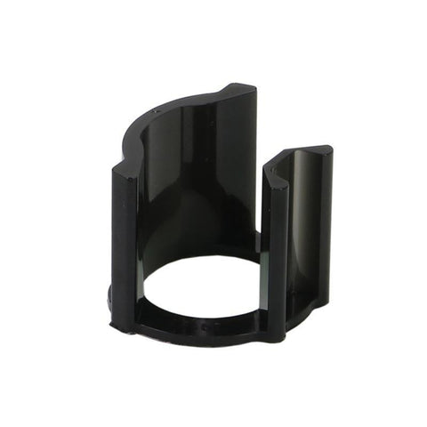 Whiteline Transmission Mount Insert Bushing | 2017-2020 Honda Civic Type-R (KDT967)