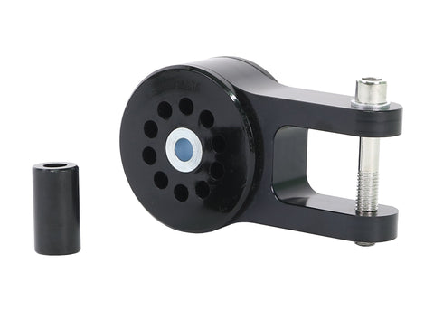 Whiteline Engine Pitch Mount | 2004-2015 Ford Focus (KDT974)