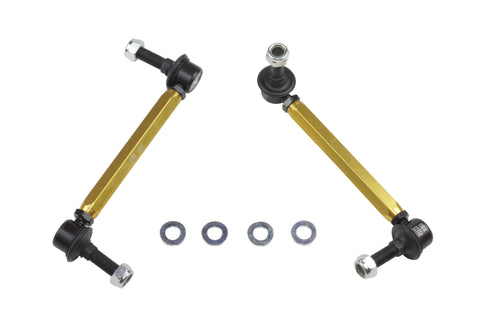 Whiteline Sway Bar Link | Multiple Fitments (KLC180-195)
