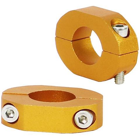 Whiteline Universal Sway Bar Lateral Lock (KLL118)