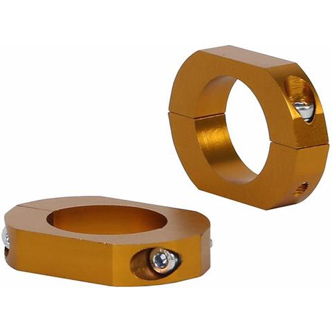 Whiteline Universal Sway Bar Lateral Lock (KLL130)