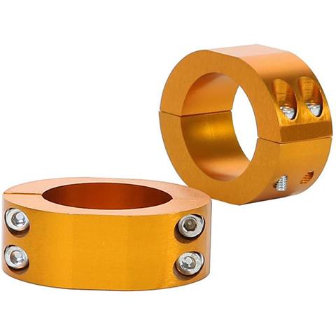 Whiteline Universal Sway Bar Lateral Lock (KLL135)