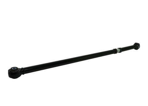 Whiteline Panhard Rod | 2005-2014 Ford Mustang Base (KPR068)