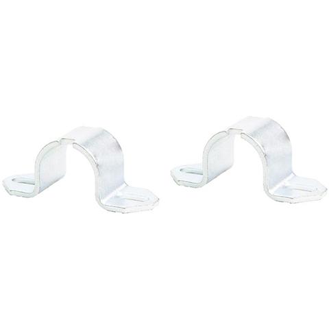 Whiteline Universal Sway Bar Mount Saddle (KS30)