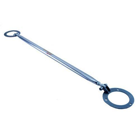 Whiteline Rear Strut Tower Brace - KSB586Q