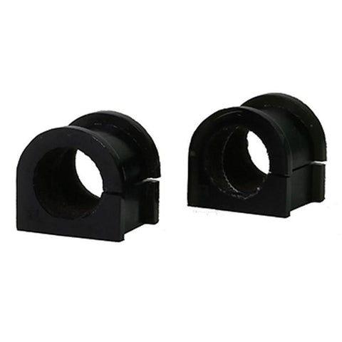 Whiteline Sway Bar Bushing Service Kit | 2001-2007 Mitsubishi Evo (KSK003-26)