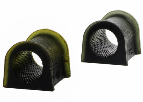 Whiteline Sway Bar Service Kit | 1984-1987 Toyota Corolla Sport (KSK018-20)