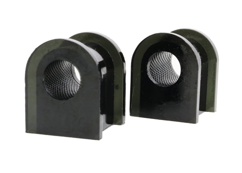 Whiteline Sway Bar Service Kit | 1991-1995 Toyota MR2 Base (KSK028-20)