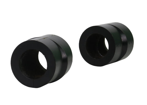 Whiteline Sway Bar Service Kit | Multiple Fitments (KSK035-32G)