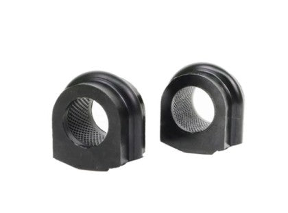 Whiteline 24mm Front Sway Bar Mount Bushing Kit | 1994-1999 Nissan Skyline R33 GTS RWD and 1989-1993 Nissan Skyline R32 GTS RWD (KSK045-24)