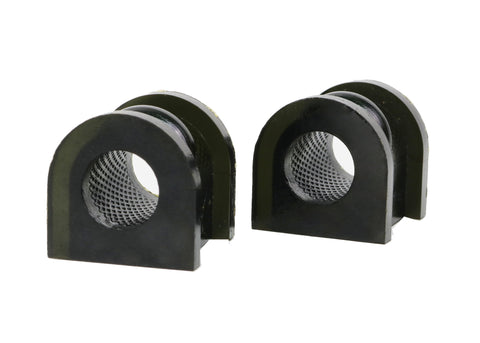 Whiteline Sway Bar Service Kit | 1992-1994 Nissan Sentra (KSK048-18)