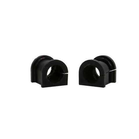 Whiteline Sway Bar Bushing Service Kit | 2003-2007 Mitsubishi Evo (KSK049-24G)