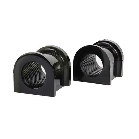 Whiteline Sway Bar Bushing Service Kit | 2003-2007 Mitsubishi Evo (KSK049-26)