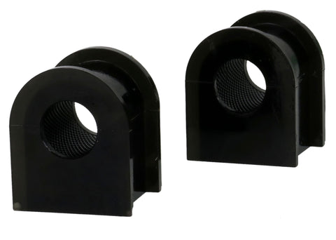 Whiteline Sway Bar Service Kit | Multiple Lexus Fitments (KSK070-22)