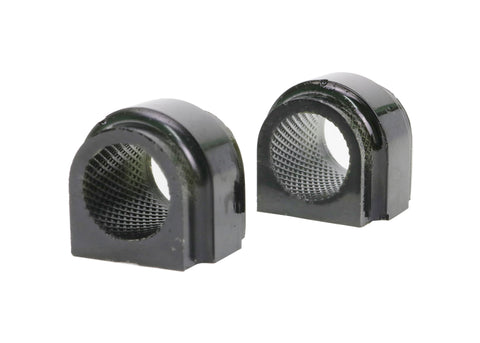 Whiteline Sway Bar Service Kit | 2002-2018 Mini Cooper Base (KSK077-20)