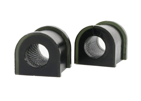 Whiteline Sway Bar Service Kit | 1990-2018 Fiat 124 and Mazda Miata (KSK079-16)