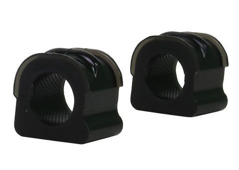 Whiteline Sway Bar Service Kit | Multiple Audi and Volkswagen Fitments (KSK084-22)