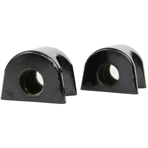 Whiteline Sway Bar Mount Service Kit | 2013-2021 Subaru BRZ/Scion FR-S/Toyota 86 (KSK105-22)