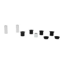 Whiteline Power Steering Bushing Kit | 2007-2015 Mitsubishi Evo (KSR211)