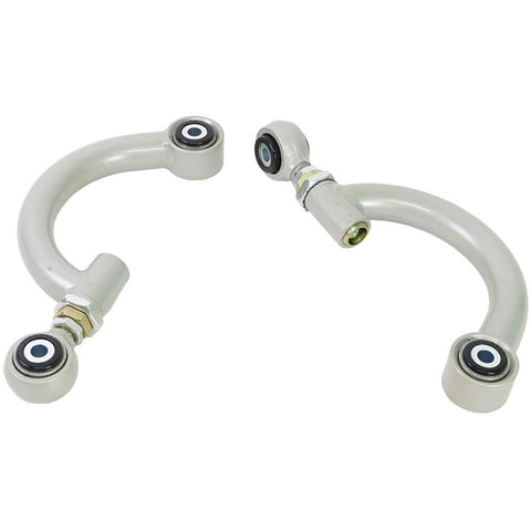 Whiteline Lower Control Arm | 2013-2018 Ford Focus ST (KTA138A)