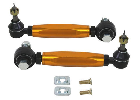 Whiteline Toe Arm Kit | Multiple Fitments (KTA147B)