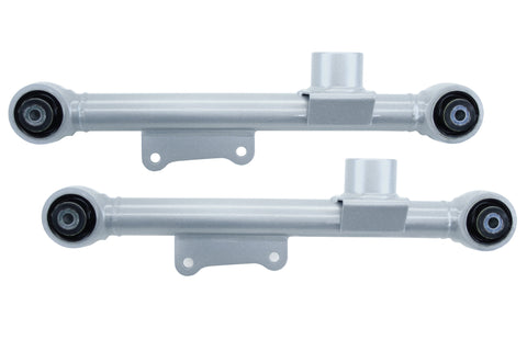 Whiteline Lower Control Arm | 1979-2004 Ford Mustang Base (KTA154)