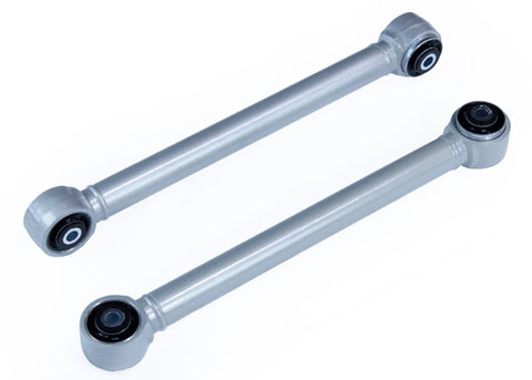 Whiteline Lower Control Arm | 2005-2014 Ford Mustang Base (KTA158)