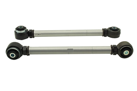 Whiteline Lower Control Arm | 2005-2014 Ford Mustang Base (KTA195)