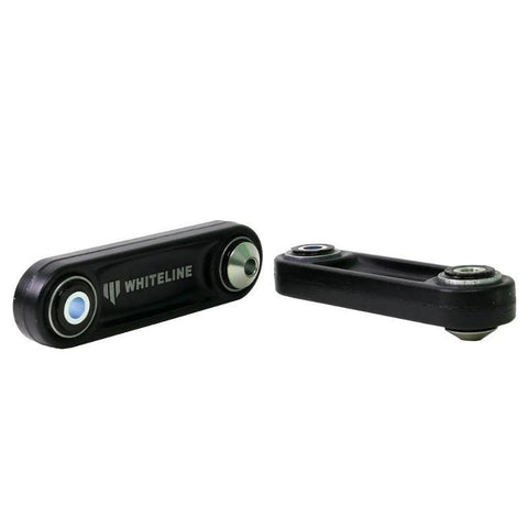 Whiteline Vertical Link Stabilizer Arm | 2015-2018 Ford Mustang S550 (KTA229)