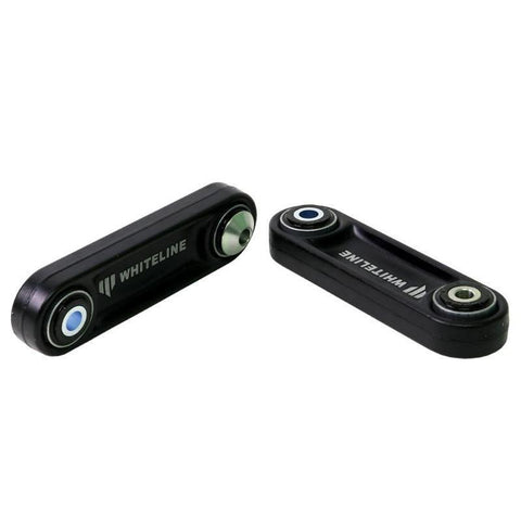 Whiteline Vertical Link Stabilizer Arm | 2015-2018 Ford Mustang S550 (KTA229)