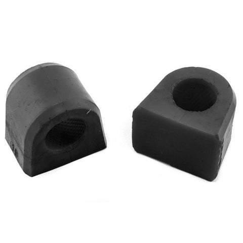 Whiteline Front Sway Bar Bushings - 19mm - W0404-19