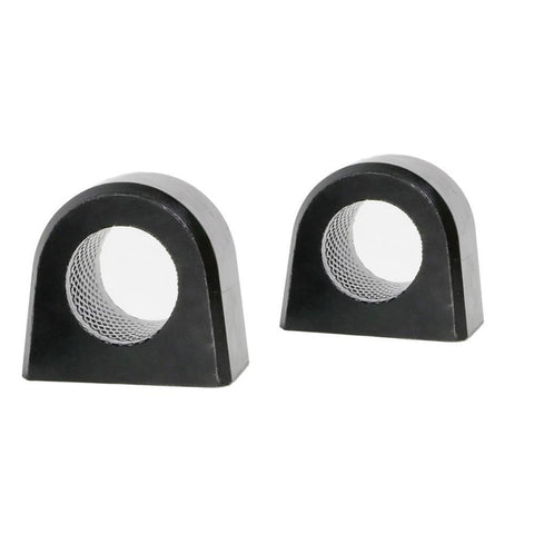 Whiteline Front Sway Bar Bushings - 20mm - W0404-20