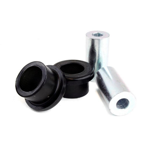 Whiteline Front Control Arm Bushing Kit | 2010-2012 VW Golf GTI (W0503)