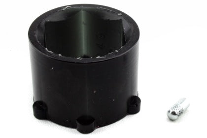 Whiteline Steering Rack Support Bushing Kit | 1986-1989 Nissan Skyline (w11049)