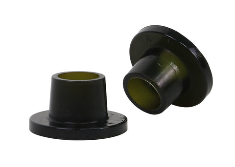 Whiteline Steering Idler Bushing | Multiple Fitments (W11594)