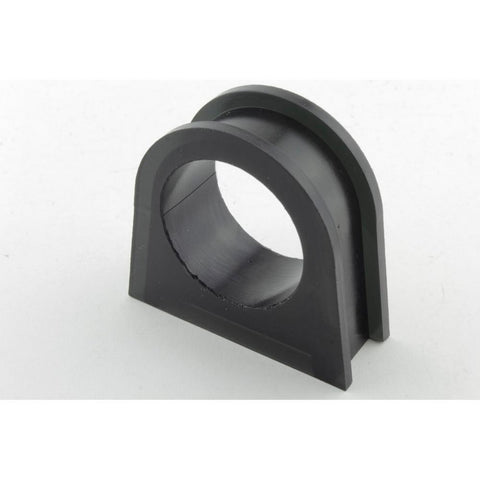 Whiteline Steering Rack and Pinion Bushing - W13203