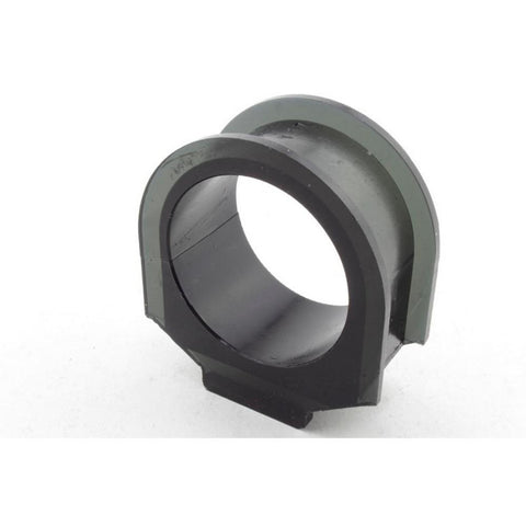 Whiteline Front Steering Rack and Pinion Bushing Mount | 2010-2012 VW Golf GTI (W13204)