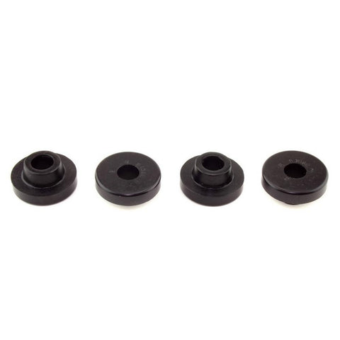 Whiteline Front Sway Bar to Control Arm Bushings - W21082