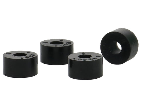 Whiteline Sway Bar Link Bushing | Multiple Fitments (W21173)