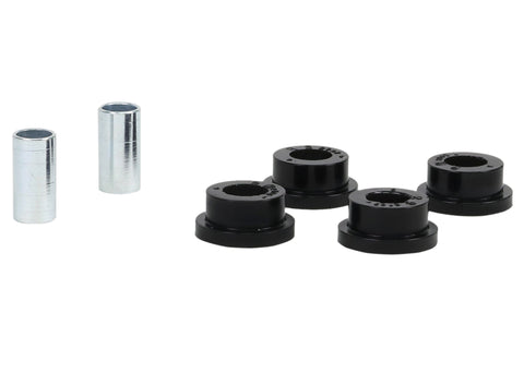 Whiteline Sway Bar Link Outer Bushing | Multiple Fitments (W22107)