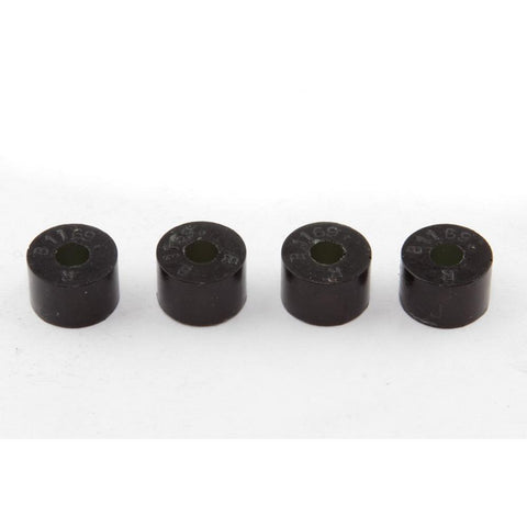 Whiteline Front Sway Bar Endlink Bushings - W22120