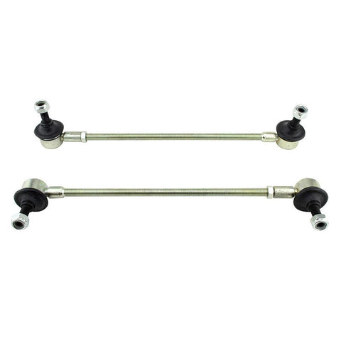 Whiteline Universal Front Sway Bar Link Assembly (W23180)