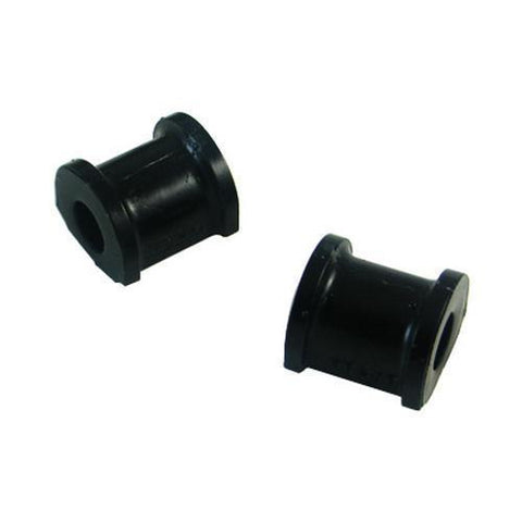 Whiteline Front Sway Bar Bushings - 20mm - W23378