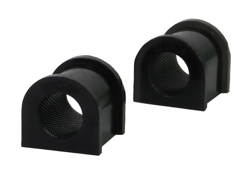 Whiteline Sway Bar Mount Bushing | Multiple Fitments (W23388)