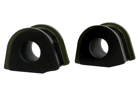 Whiteline Sway Bar Mount Bushing | 1981-1991 Volkswagen Vanagon Base (W23404)